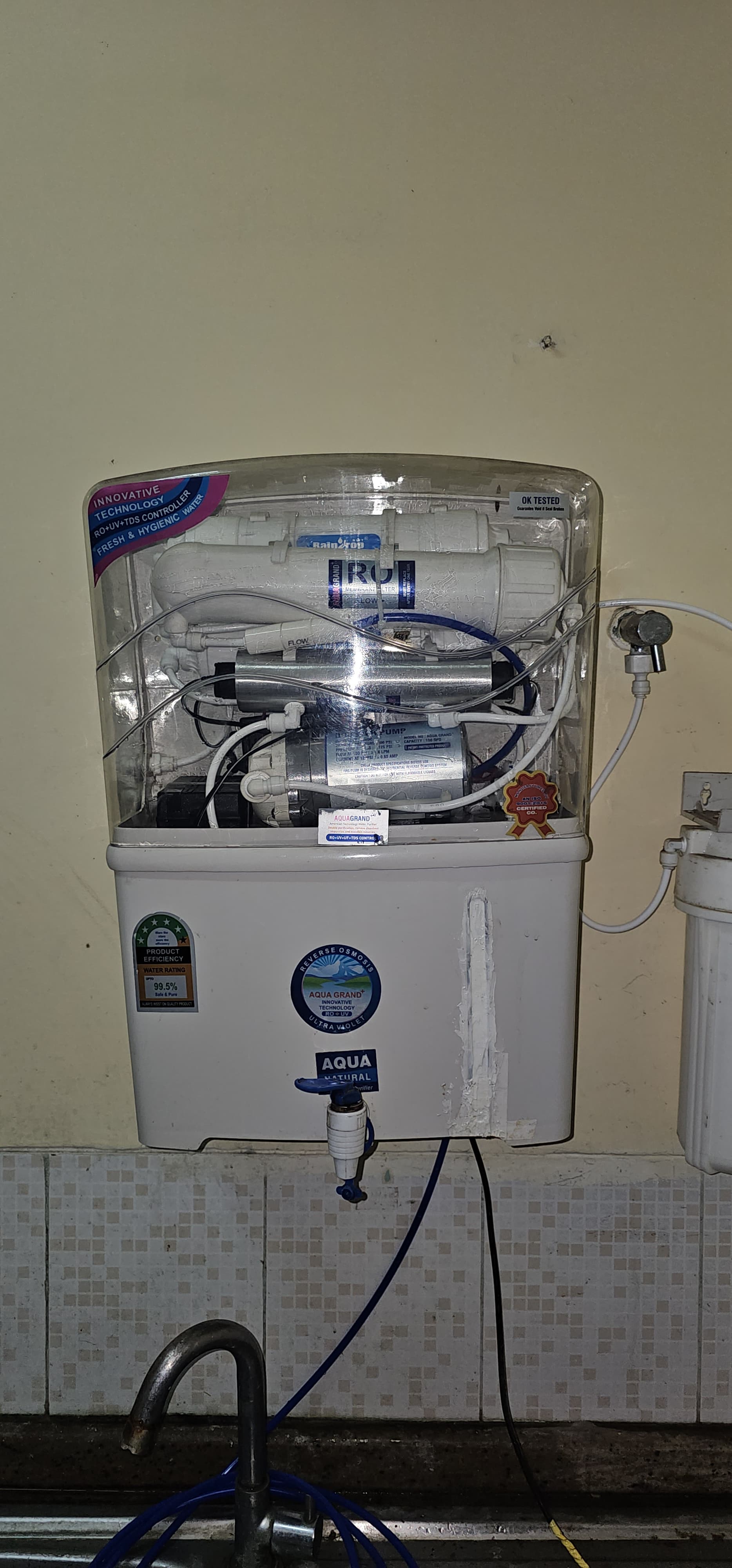 Water Purifier Cleaning Service in Bangalore,RO Purifier Cleaning Bangalore,Water Filter Cleaning Service Bangalore,Best Water Purifier Service in Bangalore,RO System Maintenance Bangalore,Affordable water purifier cleaning service in Bangalore,Best RO purifier cleaning near me,How to clean a water purifier in Bangalore,Professional water filter cleaning in Bangalore,RO water purifier maintenance service Bangalore,Water Purifier Cleaning Service in Whitefield, Bangalore,RO Water Purifier Cleaning in Electronic City,Best Water Purifier Maintenance in Indiranagar,Water Purifier Cleaning in Koramangala, Bangalore,RO Service Near Me in Bangalore